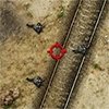 Incoming Again Image