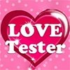 Love Tester 2 HTML5