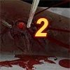 Dark Cut 2