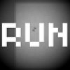 Run Image