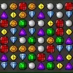 Diamond Mine