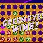 4eyes Image