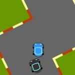 Race Game