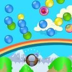 Bubble Popper Deluxe