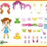 Doll Maker Image