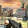 Ww4 Shooter World War 4 Image