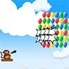 More Bloons