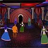 The Return Of The Dance Bar Girls Image