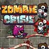 Blast the Bones Image