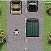 Worldcycle Survival Image