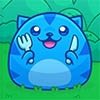 Sushi Cat 6: Storycraft World Creator (April Fools)