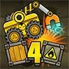 Truckloader4 Image