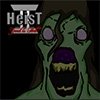 Heist Ii Greed Is Hell