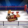 World Boxing Tournament Image