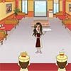 Unfabulous Burger Bustle Image