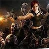 Zombie Hunter Image