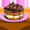 The Great Cake Image