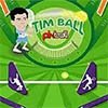Tim Pinball Image