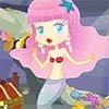 Zeyanna Dressup