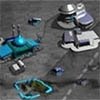 W Amp B Deadly Strategies Image