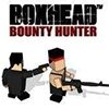 Boxhead Bounty Hunter Image