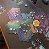 Wormhole Explorer Image