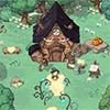 The Little Witches Image