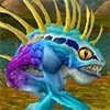 Murloc Rpg Image