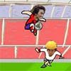 Yoo Sangchul Hiddink Save The Homerun King Image