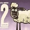 Home Sheep Home 2