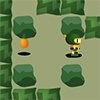 Bomberman Flash Image