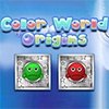 Color World Origins