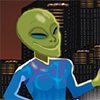 Aliens Busted Image