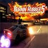 Burnin' Rubber 5