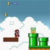 Super Mario Bros