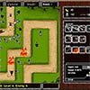 Village Defense Image