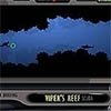 Vipers Reef Scuba Training Image