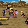 Hero Fighter 0.7 Image