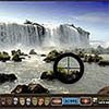 Tribe Sniper Image