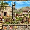 The Treasures Of Mystery Island Image