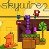 Skywire 2