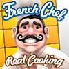 French Chef Real Cooking
