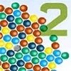 Bubble Spinner 2