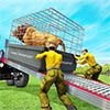 Zoo Transport