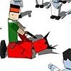 Boxhead 2play Rooms Image