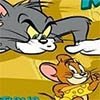 Tom Jerry Run Jerry Runnn Image