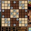 Traditional Sudoku Image