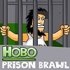 Hobo Prison Brawl Image