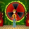 The Mutator Image