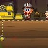 Korean Gold Miner Image